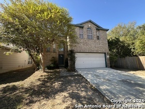 Building Photo - 69 Lockspring Rental