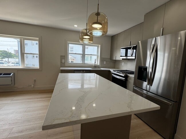 Photo - TWELVE17 Ocean Ave