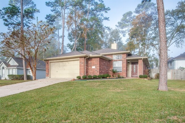 Building Photo - 3331 Hemingway Dr Rental