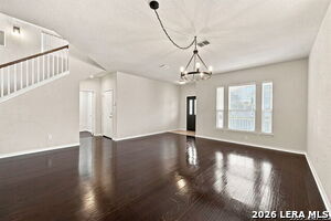 Photo - 23043 Airedale Ln