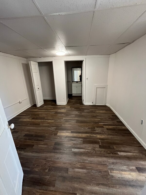 4 Main St Unit 1