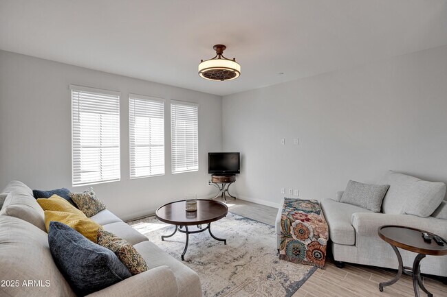 Photo - 4100 S Pinelake Way