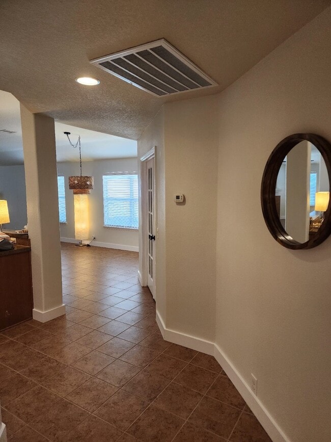 Photo - 4519 Woodspring Glen Ln