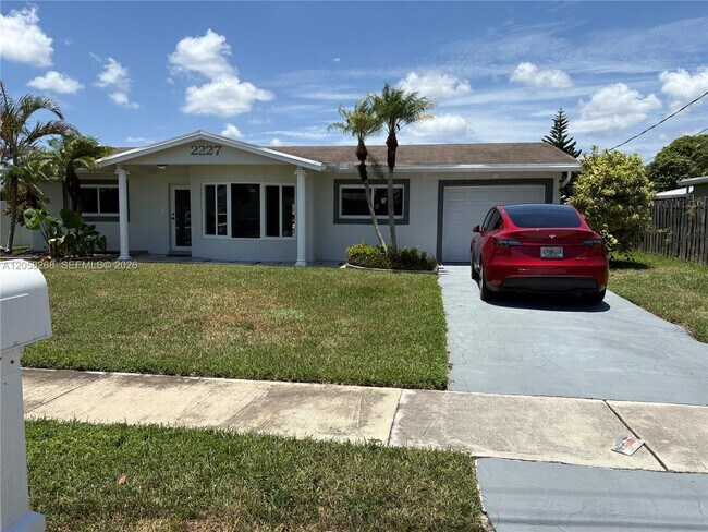 Photo - 2227 NW 65th Ave