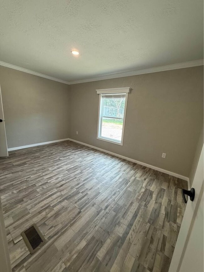 Photo - 116 Owens St