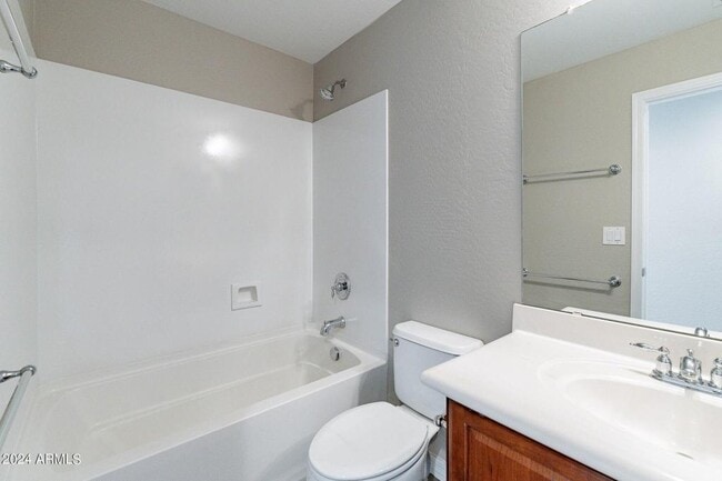 3653 W Bryce Ct