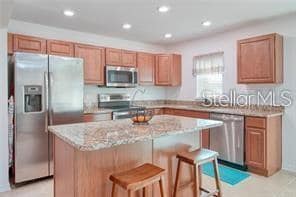 Photo - 3810 Exeter Ln