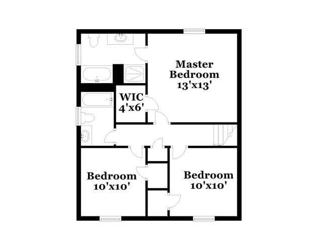 Photo - 414 Ivy Crest Dr