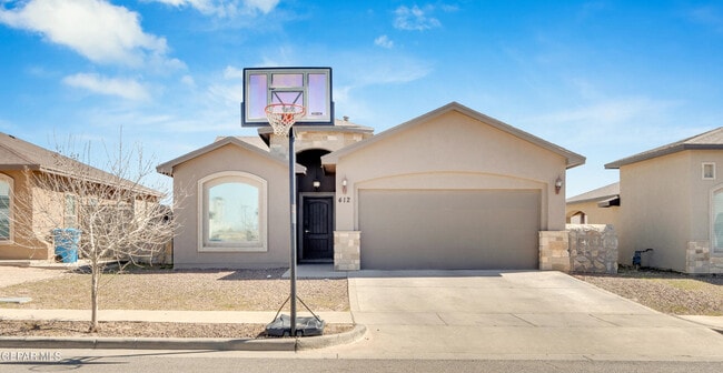 412 Beech Tree Dr