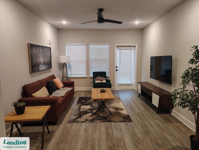 Building Photo - 120 NW 148th Terrace Unit 1019.1408240 Rental