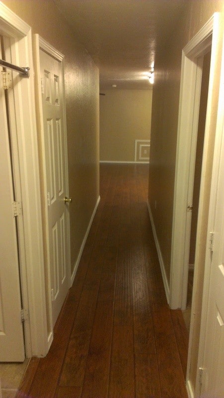 Photo - 926 SW 37th St