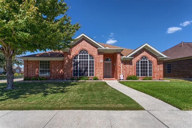 Building Photo - 10808 Paisano Dr Rental