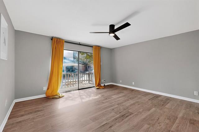 Photo - 4535 N O'Connor Rd Unidad 1210