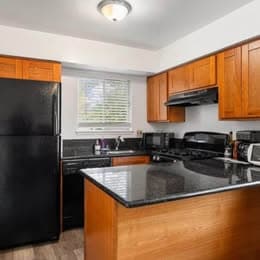 Photo - 5365 Elsinore Way Unit 1