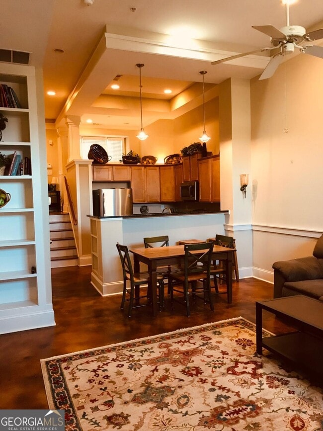 Photo - 1500 Timothy Rd