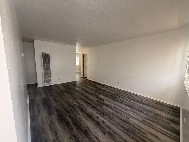 Photo - 2150 Paso Robles St