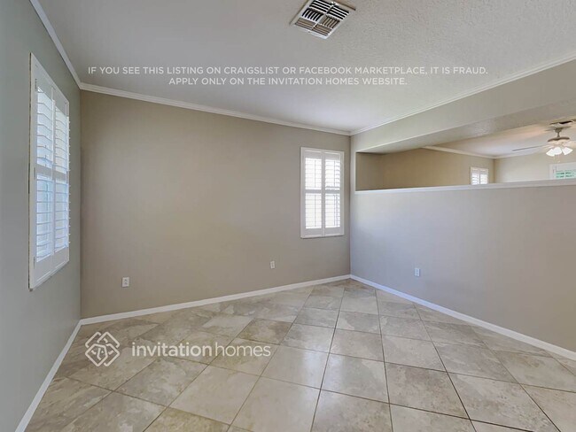 Photo - 2331 Silvermoss Dr