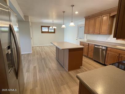 Photo - 2139 S La Rosa Dr