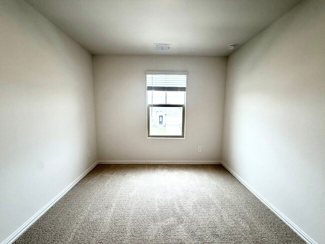 Photo - New Construction 5 Bedrooms backs to greenbelt!