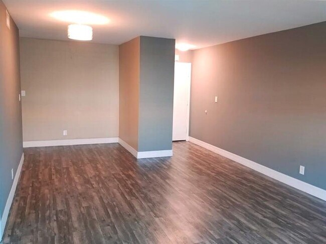 Photo - 12 NE 19th Ct Unit 109A