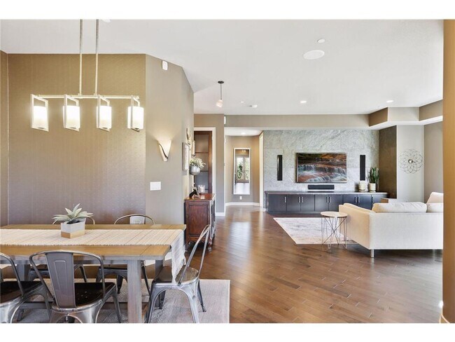 Photo - 555 Oak Ridge Pl Unit 150