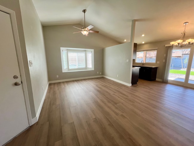 Photo - 2856 E Impala Ave