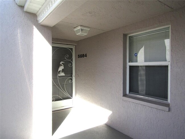 Photo - 5684 Sheffield Greene Cir Unit 79