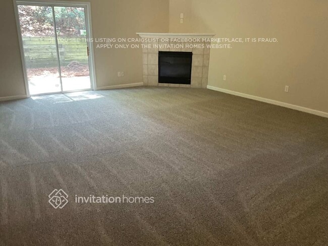 Photo - 876 Win West Pointe NE