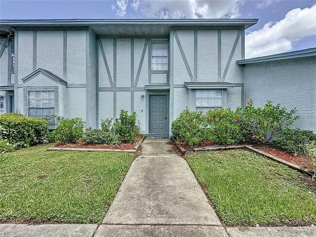 Building Photo - 3135 Hempstead Ave