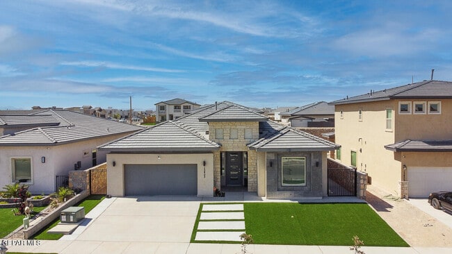 Building Photo - 13405 Emerald Glass Dr Rental
