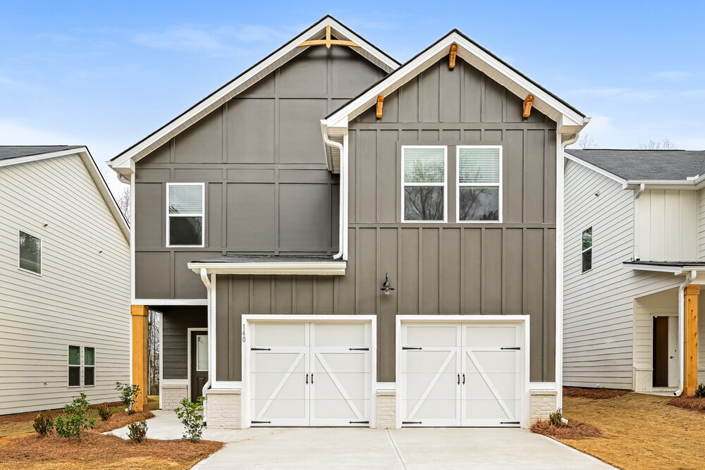 Photo - 140 Weldon Rd