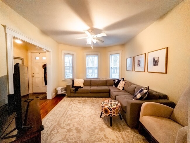 Photo - 41 Child St Unidad 1