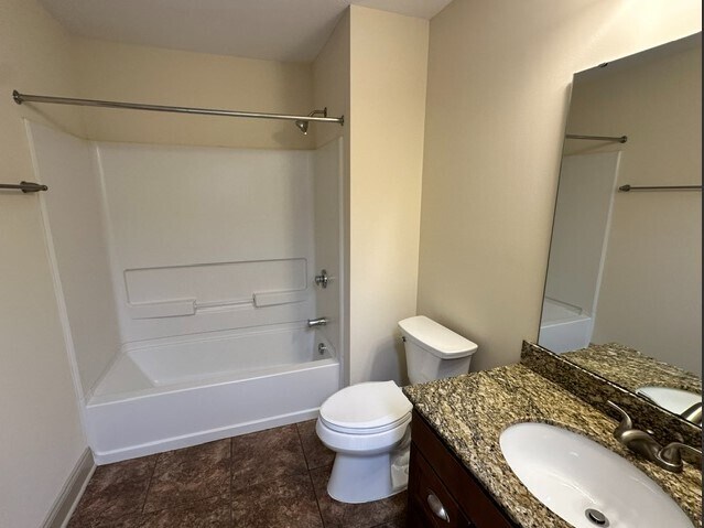 Photo - 203 Kelly Rd Unidad 714