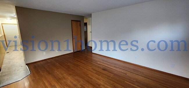 862 Runyan Ave