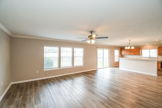 75093 Brookwood Dr