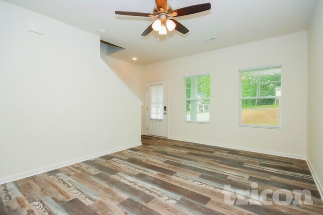 Photo - 109 Sunwood Ct