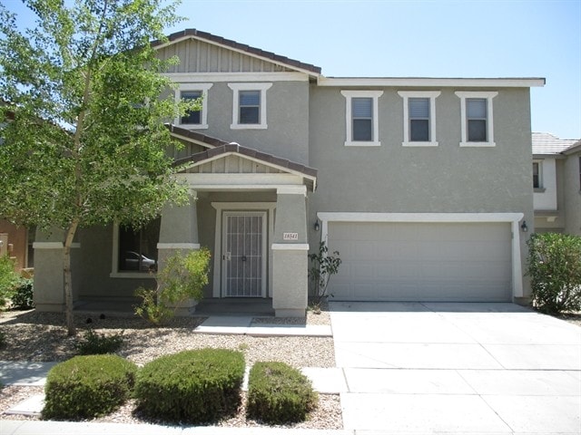 Photo - 18541 W Valerie Dr House