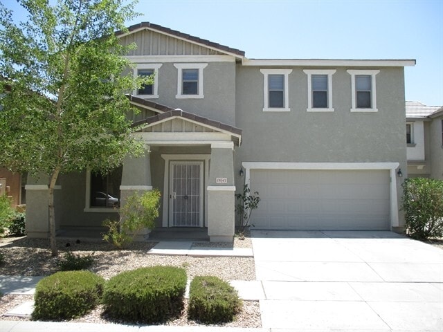 Building Photo - 18541 W Valerie Dr Rental