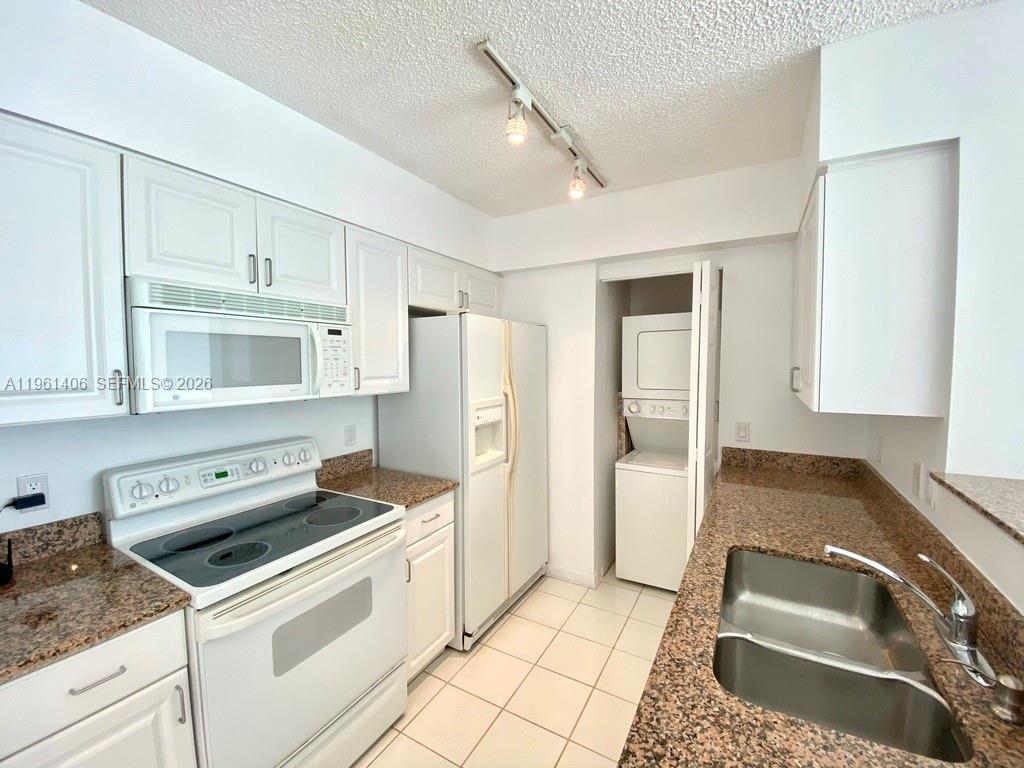 Photo - 1155 Brickell Bay Dr Unit 607