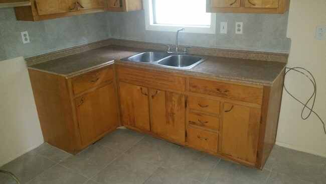 Photo - 4312 Coventry Dr