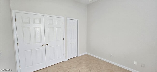 Photo - 7856 Founders Cir