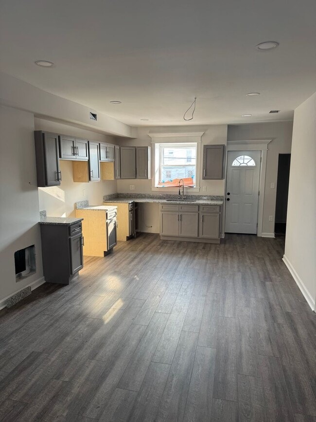 Photo - Beautifully fully renovated home now available for rent