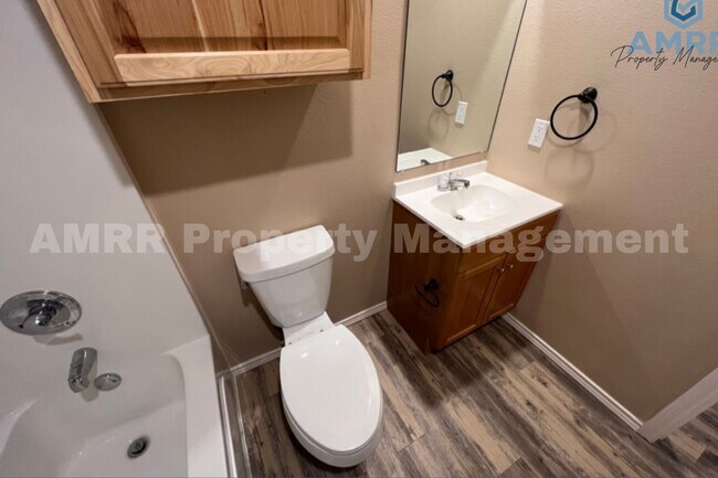 Photo - 3-Bedroom Home – Ideal for Families!