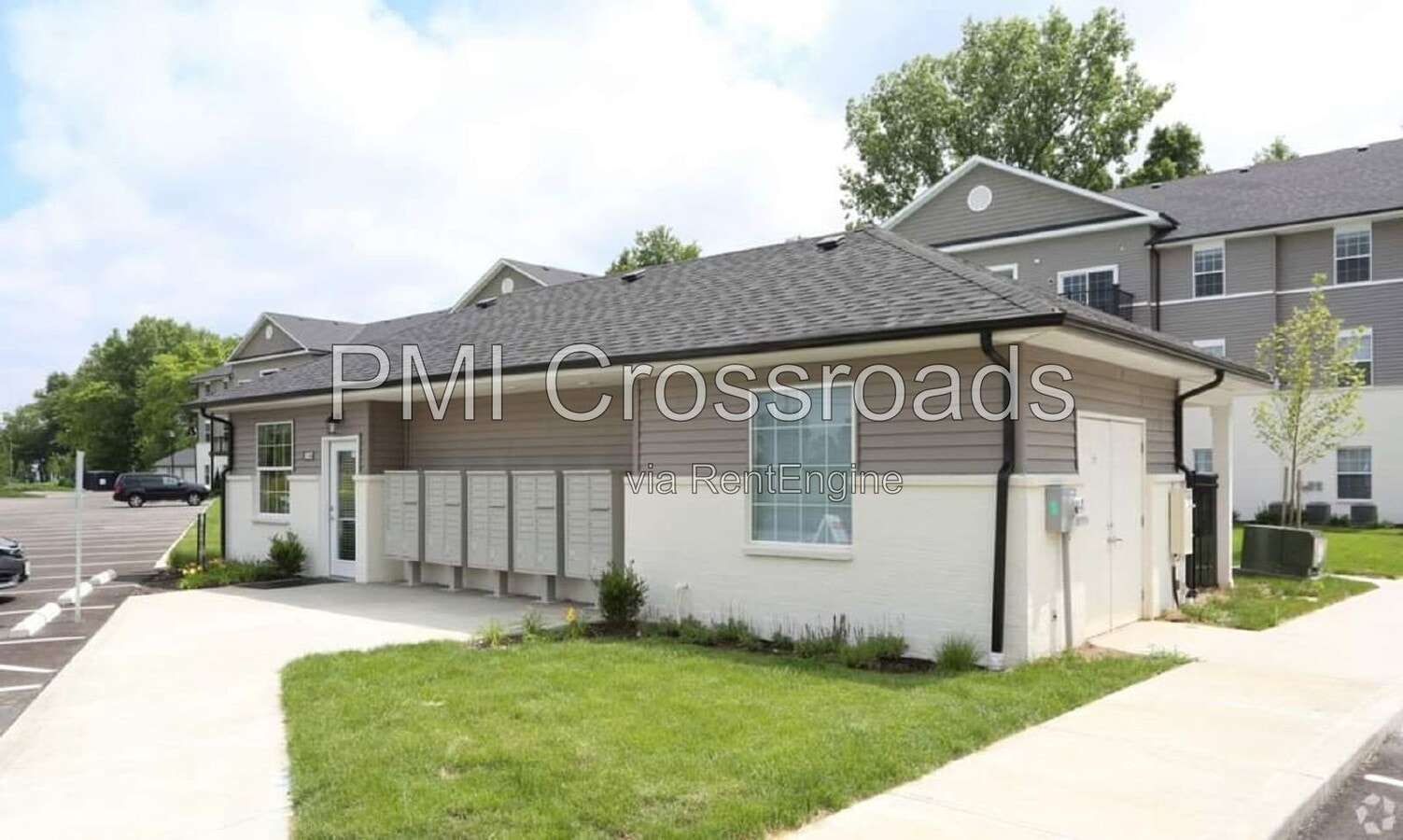Photo - 874 Taylor Station Rd Unit 874 104