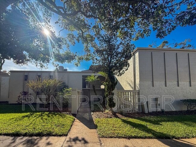 Building Photo - 3242 S Semoran Blvd Unit #24