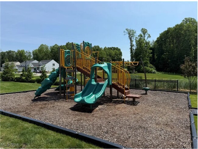 Photo - 3464 Magnolia Ln