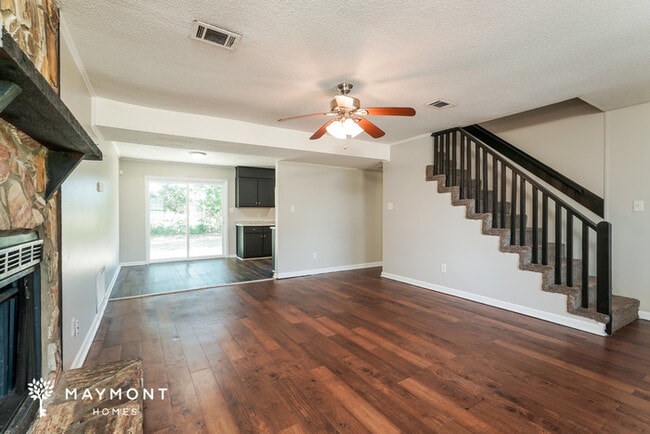 Photo - 1911 Neptune Dr