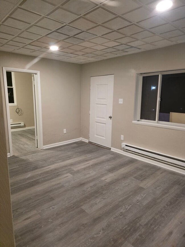 Photo - Baughman Ave Unit 1