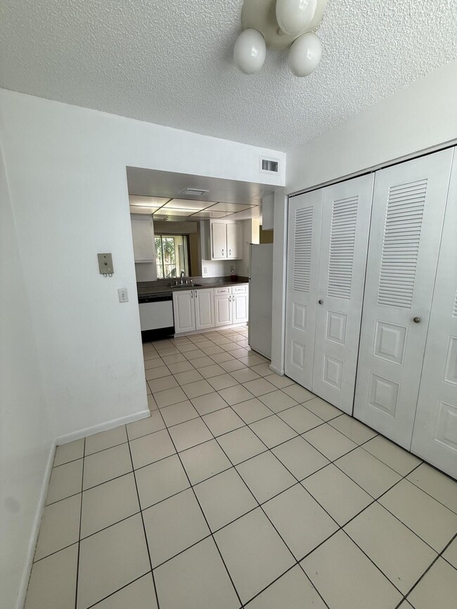 Photo - 7895 Margate Blvd Unit 203