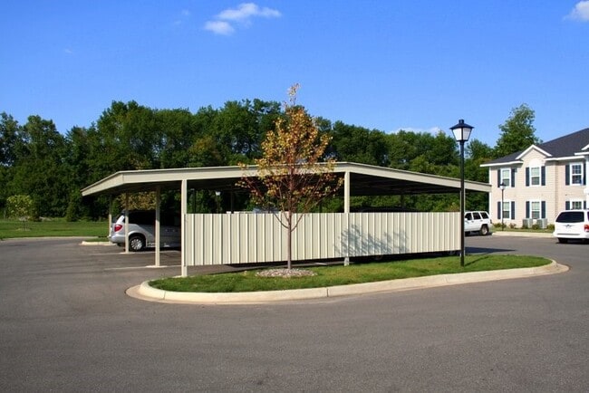 Photo - 8770 Cobblestone Rd